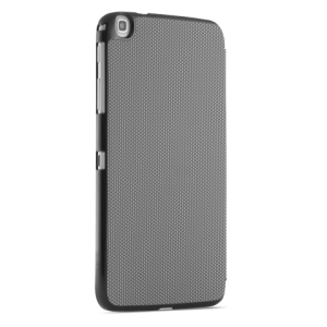 Чехол для Samsung Galaxy Tab 3 8.0 Onzo Rubber Grey